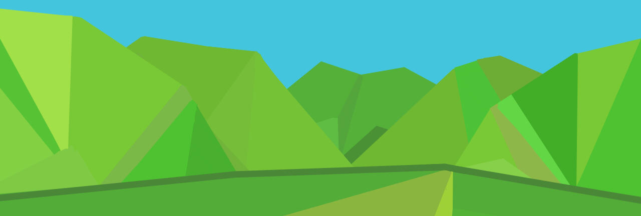 Discord announcement bg